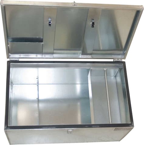 buy galvanised steel box section|boxes 50 50cm galvanized steel.